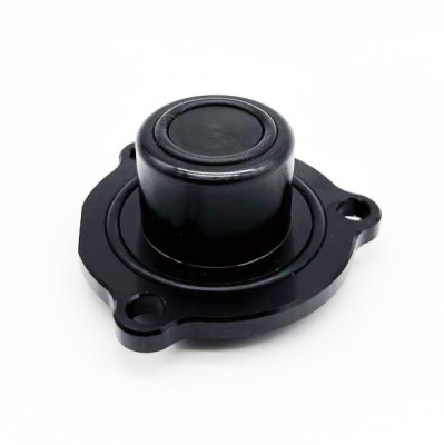 Etuners ET-HW-049 Заглушка фланца клапана DV байпас для VAG TSI/FSI