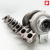 Pure Turbos Gen2 Турбо-кит Pure900 T51R для BMW B58.2 6-порт
