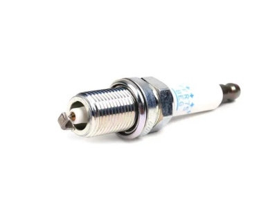 NGK PFR7S8EG/1675 Свеча зажигания "Laser Platinum" для VAG 1.8/2.0/3.0 TFSI TSI (7)