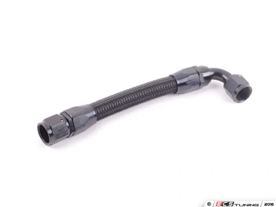 ECS Tuning ES#3177549 Апгрейд клапана PCV для VAG 1.8 2.0 TSI MQB