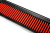Eventuri EVE-FX34M-V2-INT Впускная система из карбона для BMW F97/F98 X3M/X4M