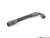 ECS Tuning ES#3177549 Апгрейд клапана PCV для VAG 1.8 2.0 TSI MQB