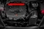 Eventuri EVE-GR4-CF-INT Впускная система из карбона для Toyota GR Yaris (глянец)