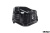 Eventuri EVE-G8XM-CF-ENG Крышка двигателя из карбона для BMW G8X M2 / M3 / M4 S58 (глянец)