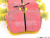 EBC DP42153R YellowStuff Задние тормозные колодки для VAG MQB