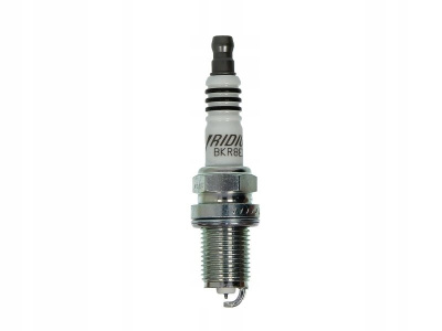 NGK BKR8EIX/2668 Свеча зажигания Iridium для VAG 1.8/2.0/3.0 TFSI TSI (8)