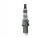 NGK BKR8EIX/2668 Свеча зажигания Iridium для VAG 1.8/2.0/3.0 TFSI TSI (8)