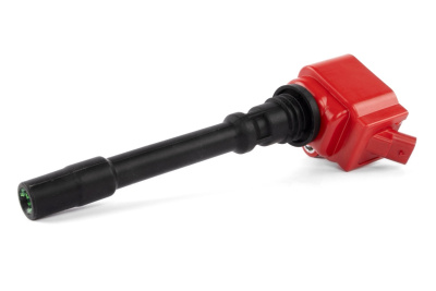 Dinan D650-0011 Высокопроизводительная катушка зажигания N2 для BMW N63TU3/S63TU4/S68