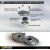 034Motorsport 034-601-1023 Dynamic+ Опоры передних амортизаторов VAG MQB & MQB EVO