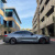 H&R 28616-2 Пружины с занижением BMW M4 + M4 Competition (G82)