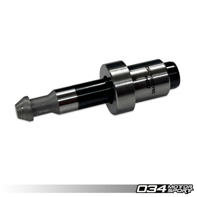 034Motorsport 034-106-6052 Вставка ТНВД для VAG 2.0 TSI Gen.2 / 2.5 TFSI / 3.0 TFSI / 4.0 TFSI