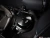 ECS Tuning ES#4142074 Алюминиевый корпус масляного фильтра для BMW S65