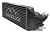 BlackRock Lab BMW-INT-4203 Интеркулер Tuner Spec для BMW BMW F-серий