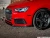ECS Tuning ES#3195023 Карбоновые накладки боковых решеток для Audi A4/S4 B9