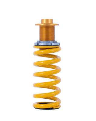 Ohlins BMS MU00S1 Road & Track Комплект винтовой регулируемой подвески BMW 1/2/3/4 серии Fx/Gx