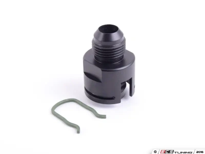 ECS Tuning ES#3177549 Апгрейд клапана PCV для VAG 1.8 2.0 TSI MQB