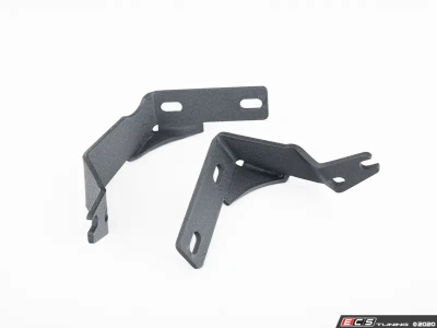 ECS Tuning ES#3569215 Высокопроизводительный радиатор для Audi S4 S5 B8 3.0 TFSI
