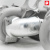 Pure Turbos Турбо-кит Pure800 для BMW M2/M3/M4 S55