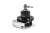 BLACKROCK LAB FR-07-27BK Регулятор давления топлива 2-7 bar