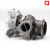 Pure Turbos Турбо-кит Pure550 для Mercedes Benz (CLA45/GLA45/A45) M133