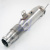 ARTEX23 50-005-OPF Даунпайп без катализатора для BMW B58 OPF