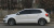 H&R 28974-2 Пружины с занижением VW Polo MK5 (6R)