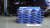 H&R 28757-2 Пружины с занижением AUDI A4 (B9)