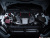 ECS Tuning Впускная система из карбона для Audi RS4 RS5 B9