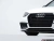 ECS Tuning ES#3991472 Накладки боковых решеток для Audi A4/S4 B9