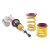 KW Suspension 352250AF KW Variant 3 Винтовая подвеска для Mercedes-Benz GLE (V167)