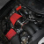 CTS Turbo CTS-IT-938 Впускная система для Audi S6 S7 RS6 RS7 C7