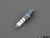 Brisk Silver Racing ER10GS Свеча зажигания для VAG EA888.3 MQB + 2.5T RS (10)