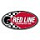 RED LINE Oil