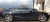 H&R 29059-1 Пружины с занижением Audi A4, A5, S5 (B8)