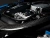 ECS Tuning ES#2762321 Алюминиевый корпус масляного фильтра для BMW N20 N52 N54 N55 S55 S58