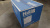 H&R 29008-1 Пружины с занижением VW Golf 6, Jetta 6
