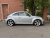 VW Beetle A5 R36 Turbo