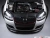ECS Tuning ES#4000101 Комплект шлангов PCV для VAG 2.0 TFSI EA113
