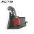 CTS Turbo CTS-IT-272R Впускная система для MK8 VW GOLF GTI/ 8Y AUDI A3 EVO4