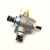 LOBA HP20.2 2012200 Доработанный топливный насос (ТНВД) для моторов VAG 2.0 TSI EA888 Gen.2