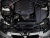 ECS Tuning ES#4142074 Алюминиевый корпус масляного фильтра для BMW S65