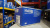 H&R 29994-2 Пружины с занижением Honda Civic MB, MC