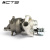 CTS Turbo Турбо-кит Boss500 для VAG 2.0T EA113
