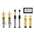 KW Suspensions 352200CH KW Variant 3 Винтовая подвеска для BMW Z4 / Toyota A90 Supra