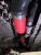 ECS Tuning ES#4265948 Чардж пайп-кит для VAG MQB DQ381/AQ450