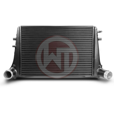 Wagner Tuning 200001141 Интеркулер Competition для VW Tiguan 5N 2.0 TSI (2009-2016)