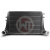 Wagner Tuning 200001141 Интеркулер Competition для VW Tiguan 5N 2.0 TSI (2009-2016)