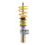 KW Suspensions 352200CH KW Variant 3 Винтовая подвеска для BMW Z4 / Toyota A90 Supra