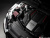 ECS Tuning Впускная система (холодный впуск) для Audi RS4 RS5 B9