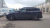 H&R 28634-2 Пружины с занижением для BMW X5 (G05) / X6 (G06)